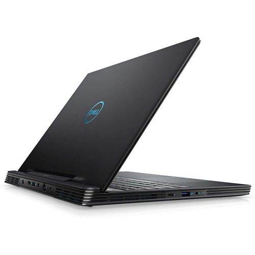 델 2019 Dell G5 5590 15 Gaming Laptop 8th Gen Intel Core i7 8750H NVIDIA GTX 1050Ti 256GB SSD and 1TB SATA 16 GB RAM 15.6 FHD Screen Windows 10