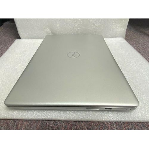 델 Dell Inspiron 15 5593 15.6 FHD 10gen i7 1065G7 8GB 512GB SSD Silver