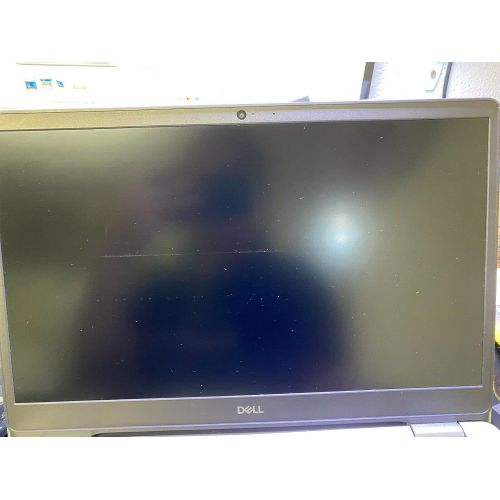 델 Dell Inspiron 15 5593 15.6 FHD 10gen i7 1065G7 8GB 512GB SSD Silver