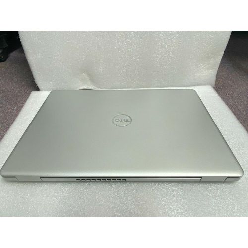 델 Dell Inspiron 15 5593 15.6 FHD 10gen i7 1065G7 8GB 512GB SSD Silver