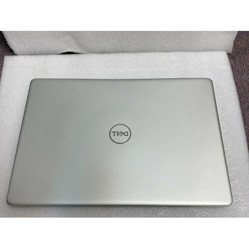 델 Dell Inspiron 15 5593 15.6 FHD 10gen i7 1065G7 8GB 512GB SSD Silver