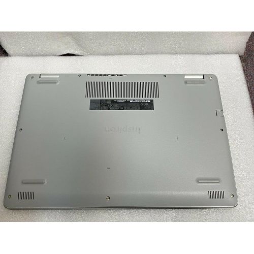 델 Dell Inspiron 15 5593 15.6 FHD 10gen i7 1065G7 8GB 512GB SSD Silver