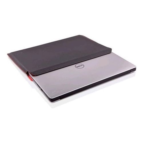 델 Dell 460 Bbvf Premier Sleeve for Xps 15/Precision 5510