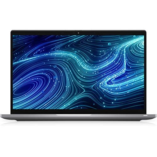 델 Dell Latitude 7420 I5 11 1145 G7