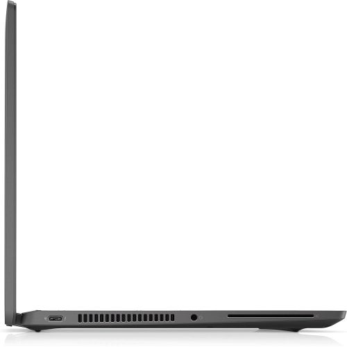 델 Dell Latitude 7420 I5 11 1145 G7