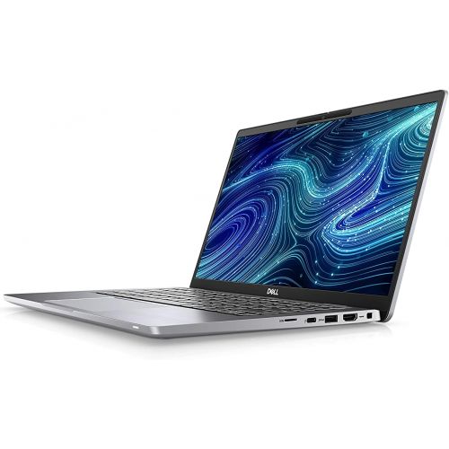 델 Dell Latitude 7420 I5 11 1145 G7