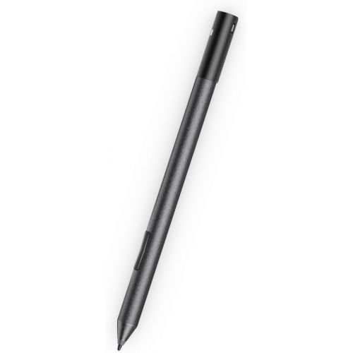 델 Dell Active Pen (PN557W)
