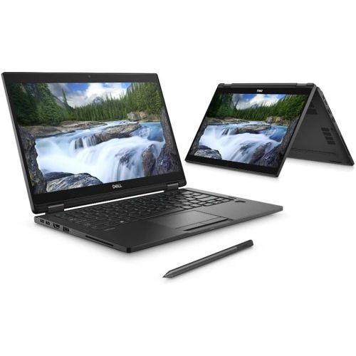 델 Dell Active Pen (PN557W)