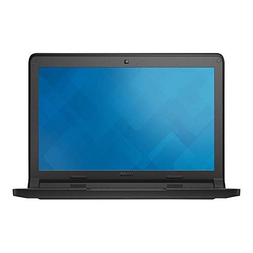 델 Dell Chromebook 11 3120 P22T 11.6 Celeron N2840 2.16GHz 4GB RAM 16GB SSD