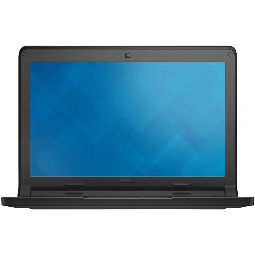 델 Dell Chromebook 11 3120 P22T 11.6 Celeron N2840 2.16GHz 4GB RAM 16GB SSD