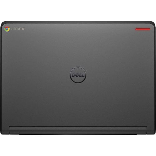 델 Dell Chromebook 11 3120 P22T 11.6 Celeron N2840 2.16GHz 4GB RAM 16GB SSD