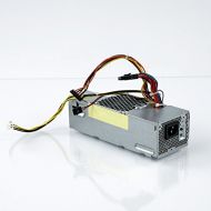 FR610, PW116, RM112, 67T67 R224M, WU136 DELL 235w Power Supply For Optiplex 760, 780 and 960 Small Form Factor (SFF) Systems Model Numbers: F235E 00, L235P 01, H235P 00, H235E 00