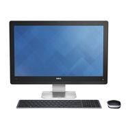 Dell 5040 All in One Thin Client AMD G Series T48E Dual core (2 Core) 1.40