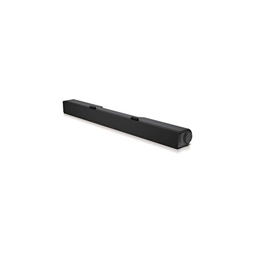 델 Dell AC511 USB Wired SoundBar