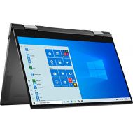 Dell Inspiron 2 in 1 15.6 4K UltraHD Touch Laptop Intel Core i7 16GB RAM 1TB SSD+32GB Intel Optane NVIDIA MX330 Black