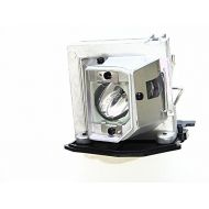 Dell Projector Lamp 1510X