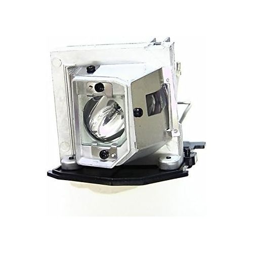 델 Dell Projector Lamp 1510X