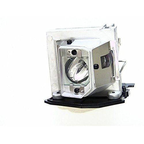 델 Dell Projector Lamp 1510X