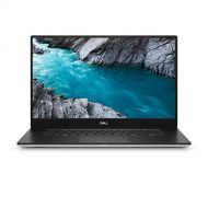 Latest_Dell XPS 15 7590 15.6 inch FHD Anti Glare IPS Display Laptop, 9th Generation Intel Core i7 9750H Processor, 16GB RAM, 256GB SSD, NVIDIA GeForce GTX 1650, Wireless+Bluetooth,