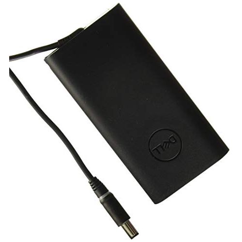 델 Dell Slim Power Adapter, 90 Watt (MKN5F)