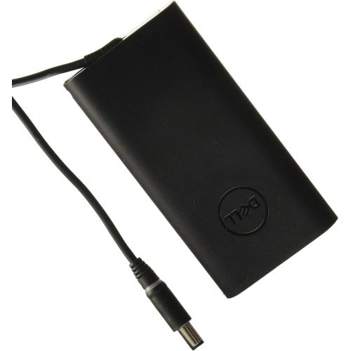 델 Dell Slim Power Adapter, 90 Watt (MKN5F)