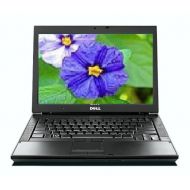 Dell Latitude E6410 Intel i5 2400 MHz 320Gig Serial ATA HDD 4096MB DDR3 DVD ROM Wireless WI FI 14.0” WideScreen LCD Genuine Windows 7 Professional 32 Bit Laptop Notebook Computer