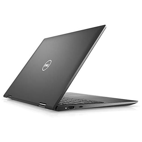 델 Dell Latitude 5520 I7/2.8 8GB 256GB W10P