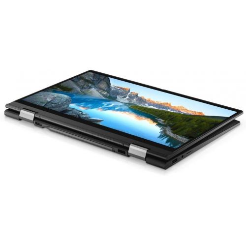 델 Dell Latitude 5520 I7/2.8 8GB 256GB W10P