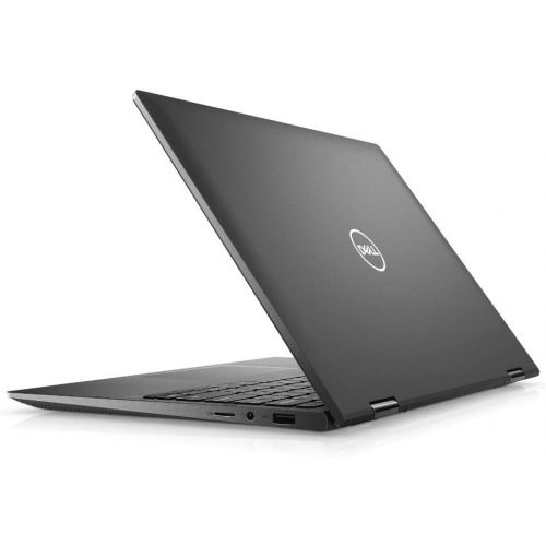 델 Dell Latitude 5520 I7/2.8 8GB 256GB W10P