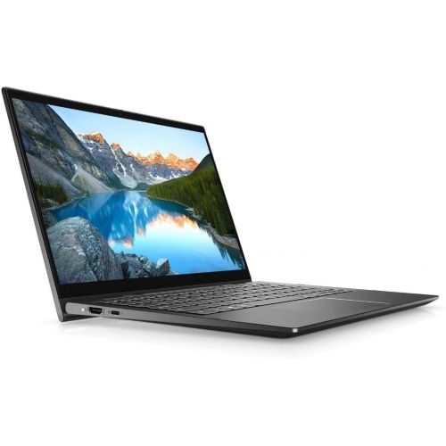 델 Dell Latitude 5520 I7/2.8 8GB 256GB W10P