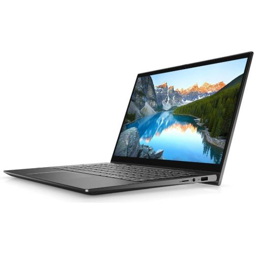 델 Dell Latitude 5520 I7/2.8 8GB 256GB W10P