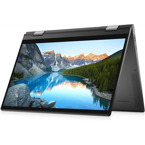 델 Dell Latitude 5520 I7/2.8 8GB 256GB W10P