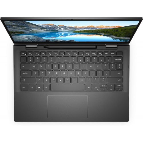 델 Dell Latitude 5520 I7/2.8 8GB 256GB W10P