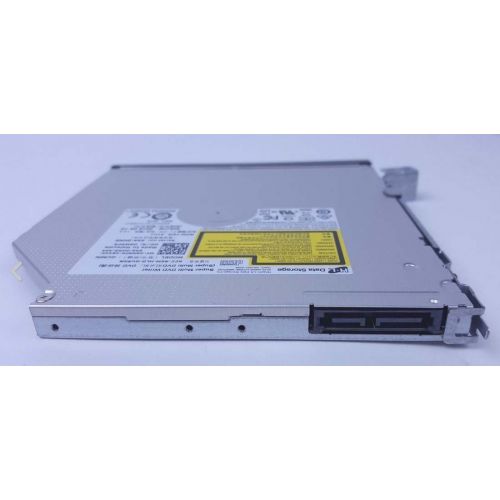 델 CD DVD Burner Writer Player Drive for Dell Inspiron 3650 Computer