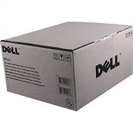 Dell NY312 Toner Cartridge 5330dn Laser Printer