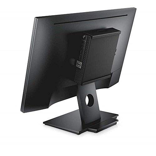 델 Dell Optiplex Micro All in One Mount for E Series Monitors, Kit