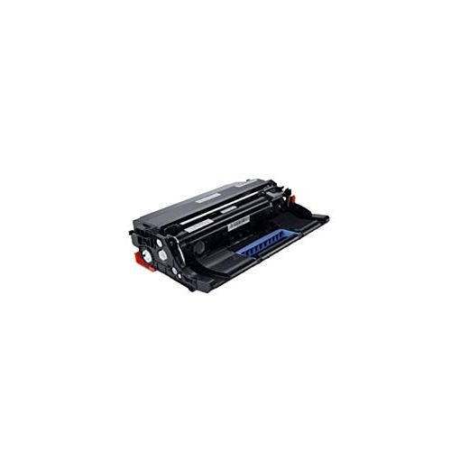 델 Dell KVK63 Black Imaging Drum Kit B2360d/B2360dn/B3460dn/B3465dn/B3465dnf Laser Printers