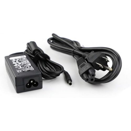 델 Dell 45W AC Power Adapter for Dell XPS 12/13/13 MLK/ 12 ULT Laptops (M7HW7)