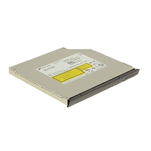 델 Dell DVD RW Bezel for Optical Drive Black GMF31 AP0VG000810 Latitude E6540 E6440