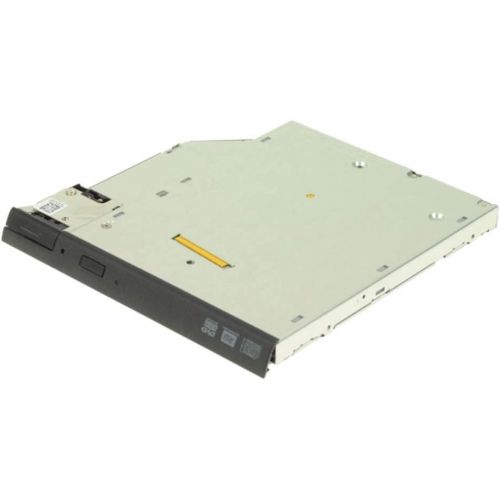 델 Dell DVD RW Bezel for Optical Drive Black GMF31 AP0VG000810 Latitude E6540 E6440