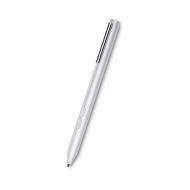 Dell Active Pen Stylus, Silver PN338M for Dell Inspiron 13 and Inspiron 15 2 in 1 (Touch Screen Models Only Must Support Active Pen)