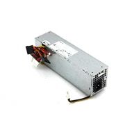 Dell Inspiron 3650 Optiplex 3040 5040 7040 240W Power Supply AC240NM 0706M THRJK