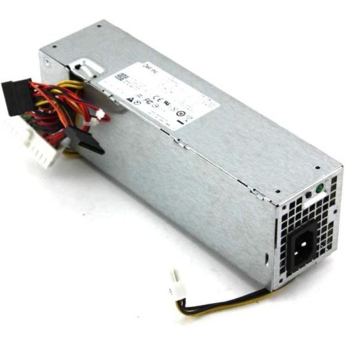 델 Dell Inspiron 3650 Optiplex 3040 5040 7040 240W Power Supply AC240NM 0706M THRJK