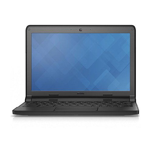 델 Dell Chromebook 11 3120 11.6 Intel Celeron N2840 2.16GHz 2GB 16GB SSD 3VK89