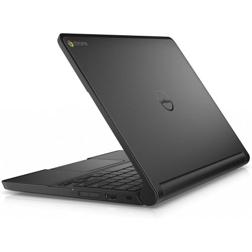 델 Dell Chromebook 11 3120 11.6 Intel Celeron N2840 2.16GHz 2GB 16GB SSD 3VK89