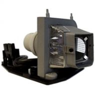 Dell 311 8943 200W Lamp for Dell 1209S 1409X and 1609WX Projectors 2k hrs (standard) / 2500 hrs (