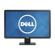 Dell E2014T Touch Screen LED Lit Monitor