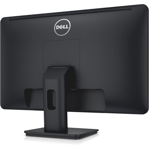델 Dell E2014T Touch Screen LED Lit Monitor