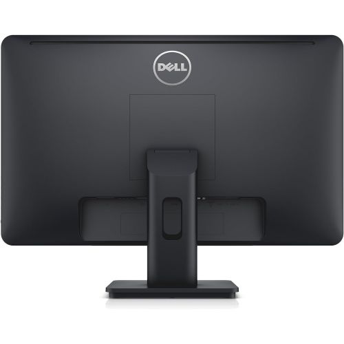 델 Dell E2014T Touch Screen LED Lit Monitor