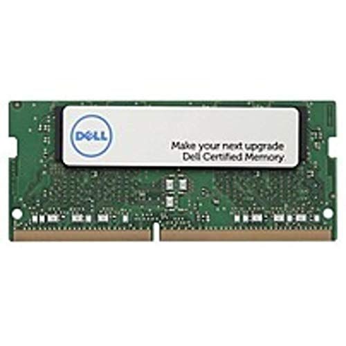 델 Dell 8GB DDR4 SDRAM Memory Module